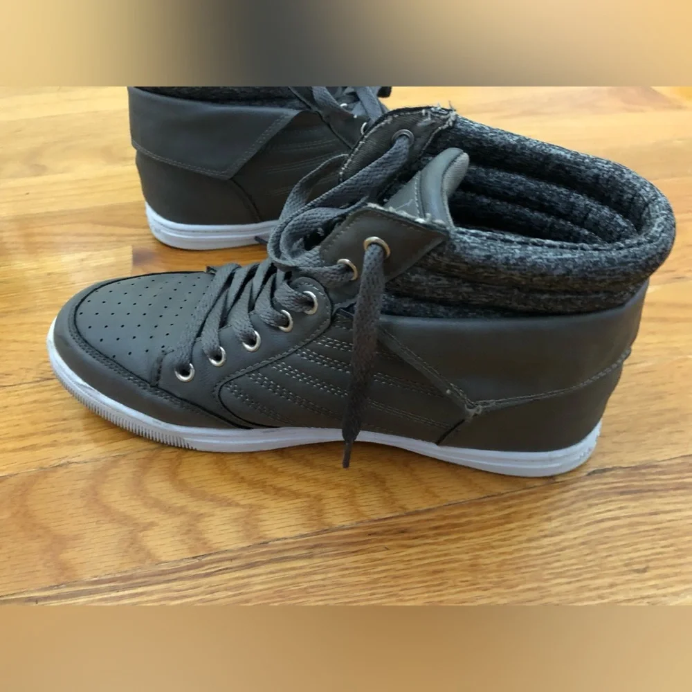Skechers women’s high